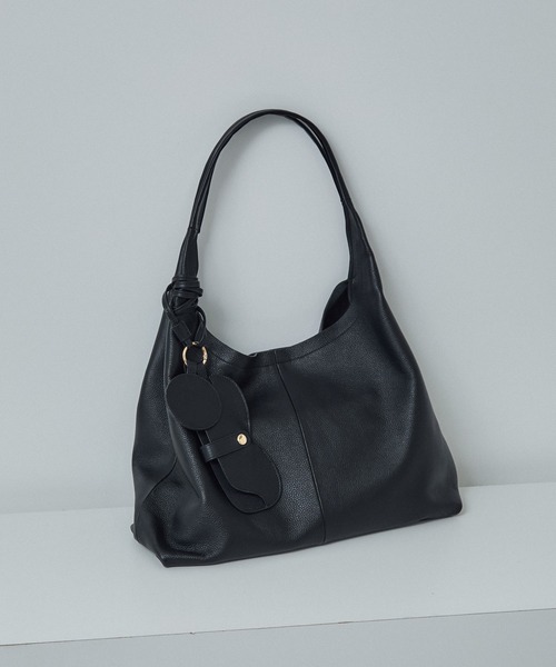 SALON adam et rope'（サロン アダム エ ロペ） トートバッグ 「WEB