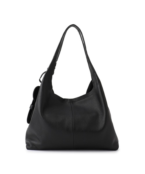 【新品同様】ESDE エスデ レザー トートバッグ IMGM9082.jpg.png