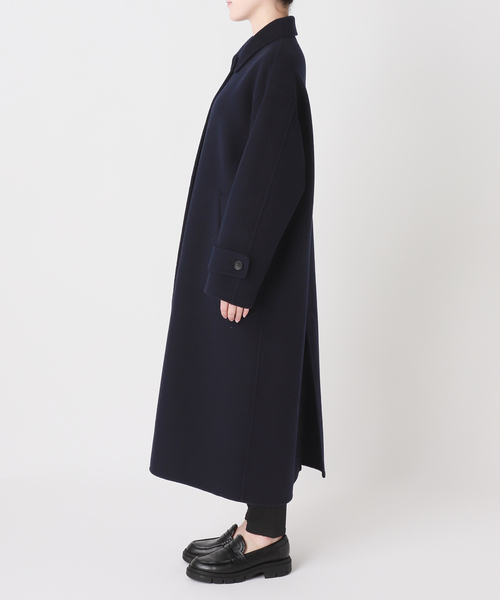 JOURNAL STANDARD（ジャーナルスタンダード） ステンカラーコート