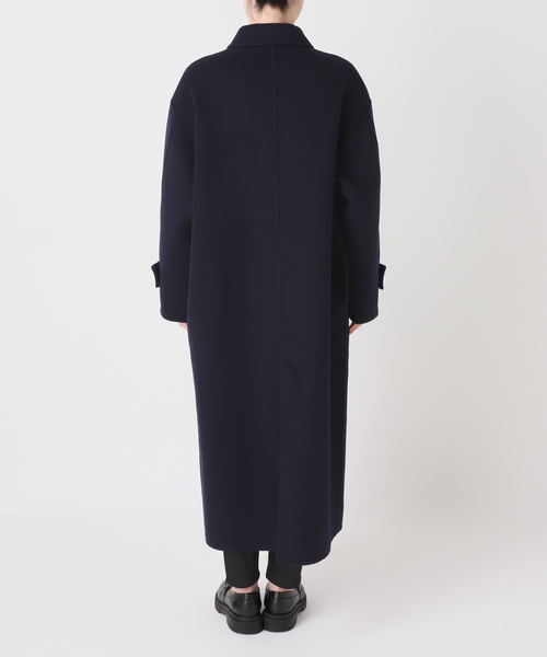 JOURNAL STANDARD（ジャーナルスタンダード） ステンカラーコート