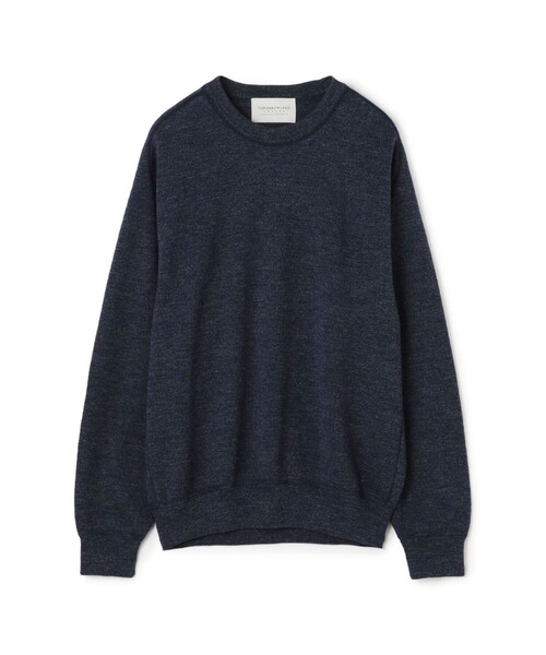 TOMORROWLAND（トゥモローランド） セーター ニット TOMORROWLAND