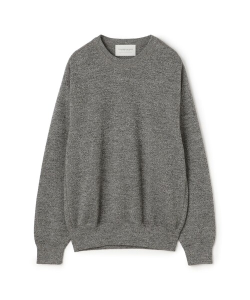 TOMORROWLAND（トゥモローランド） セーター ニット TOMORROWLAND