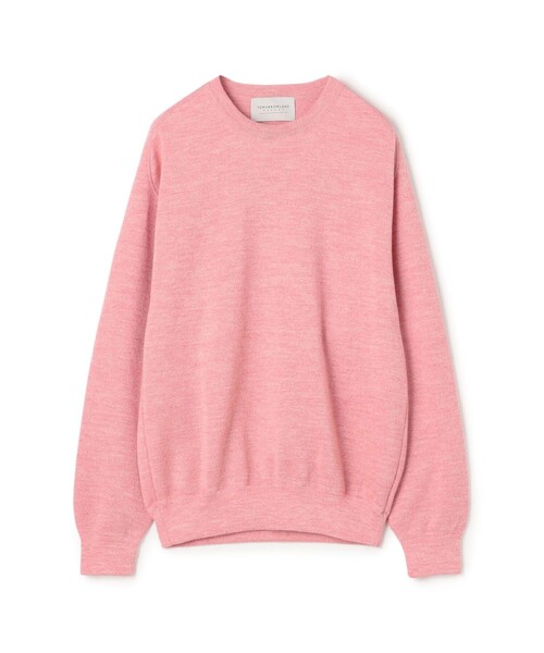 TOMORROWLAND（トゥモローランド） セーター ニット TOMORROWLAND