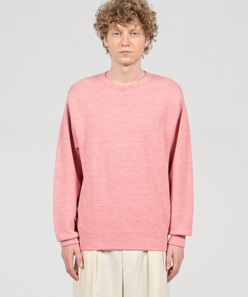 TOMORROWLAND（トゥモローランド） セーター ニット TOMORROWLAND