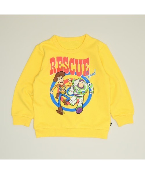 Disney（ディズニー） 福袋 「福袋」BABYDOLL-2026年 DISNEY