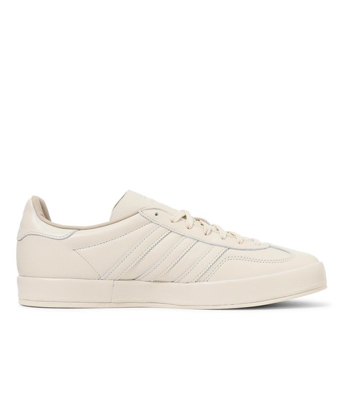 adidas（アディダス） スニーカー GAZELLE INDOOR LUX JI3508 メンズ