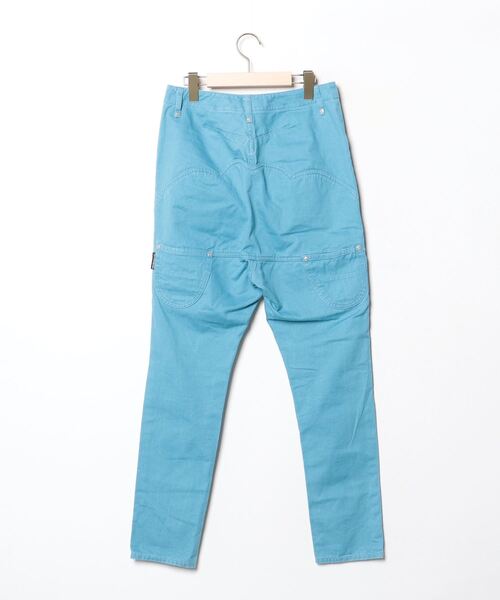 新品未使用 メルシーボークー ガレットフ 新品未使用 メルシーボークー ガレットフ 楽天市場】mercibeaucoup