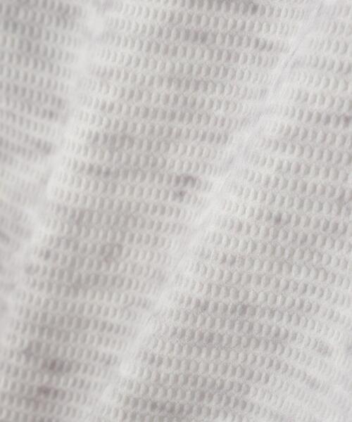 ⭐︎極美品⭐︎ PEARLY GATES セーター　フルジップ　GOLFウエア ⭐︎極美品⭐︎ PEARLY GATES セーター フルジップ GOLFウエア ⭐︎極