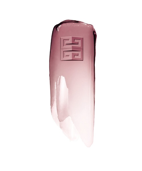 【新品未使用♪】1万1円相当♪GIVENCHYルージュ アンテルディバーム2種♪ GIVENCHY BEAUTY リップクリーム リップ ルージュ・アンテルディ