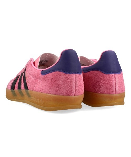 adidas Originals スニーカー GAZELLE INDOOR / アディダス ガッツレー