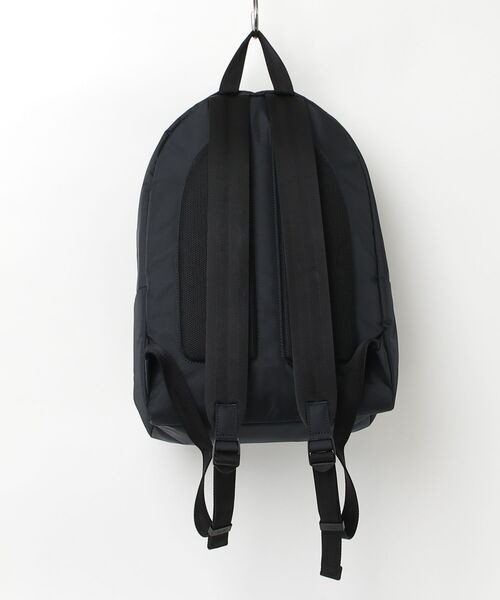 BOSS（HUGO BOSS） デイバック リュック BOSS Catch_3.0_Backpack ボス