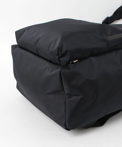 デイバック リュック BOSS Catch_3.0_Backpack ボス バックパック メンズ_10
