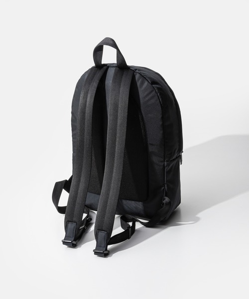 BOSS（HUGO BOSS） デイバック リュック BOSS Catch_3.0_Backpack ボス