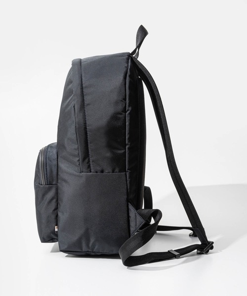 デイバック リュック BOSS Catch_3.0_Backpack ボス バックパック メンズ_4