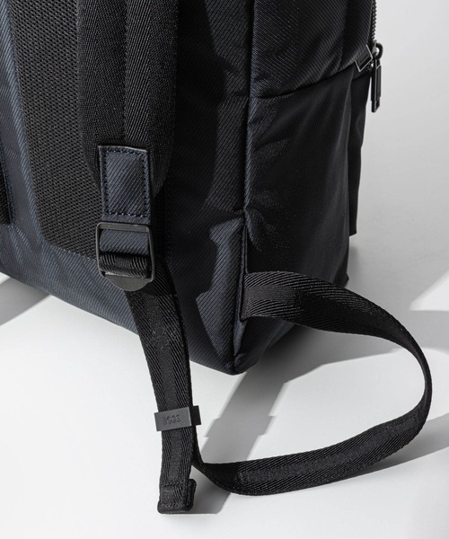 BOSS（HUGO BOSS） デイバック リュック BOSS Catch_3.0_Backpack ボス