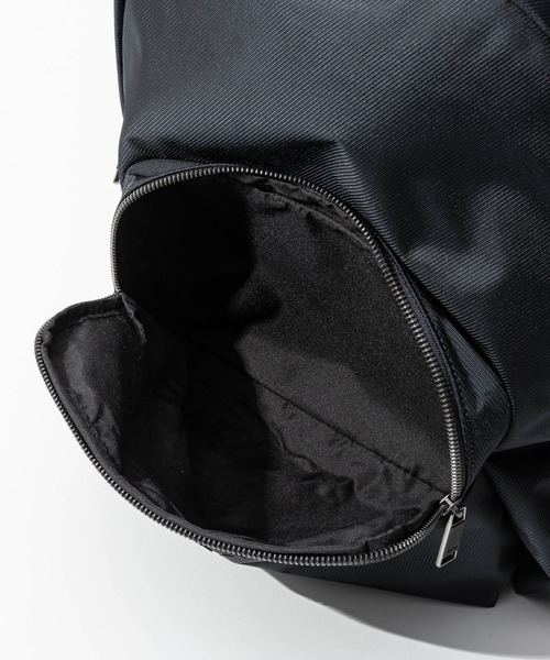 デイバック リュック BOSS Catch_3.0_Backpack ボス バックパック メンズ_7