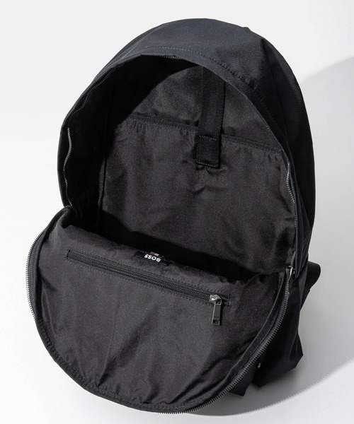 BOSS（HUGO BOSS） デイバック リュック BOSS Catch_3.0_Backpack ボス
