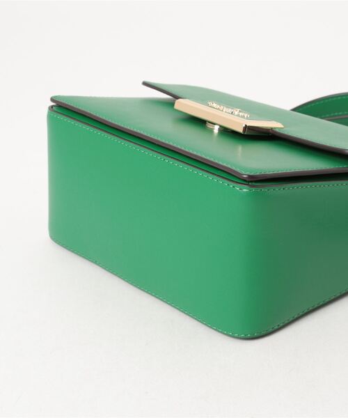 kate spade NEW YORK（ケイト・スペード ニューヨーク） 2WAYバッグ