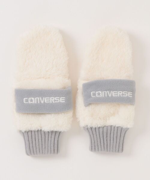 ugg 手袋（手袋の形状：ミトン）のおすすめ人気商品一覧 通販 - Yahoo