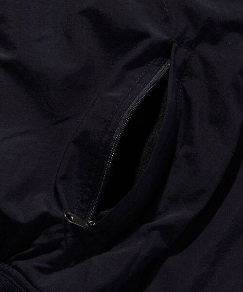 「FREAK'S STORE」 ブルゾン SMALL オリーブ メンズ_画像4