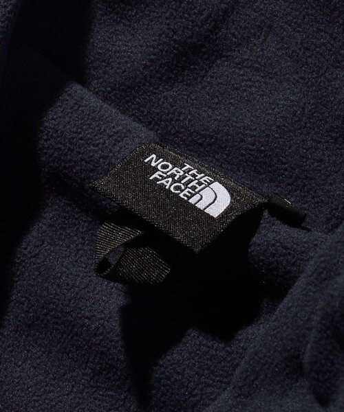 「FREAK'S STORE」 ブルゾン SMALL オリーブ メンズ_画像6