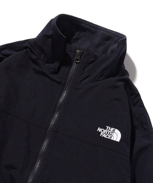 「FREAK'S STORE」 ブルゾン SMALL オリーブ メンズ_画像8