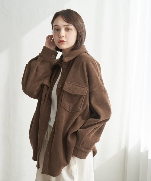 フリースcpoジャケット（ファッション）のおすすめ人気商品一覧 通販