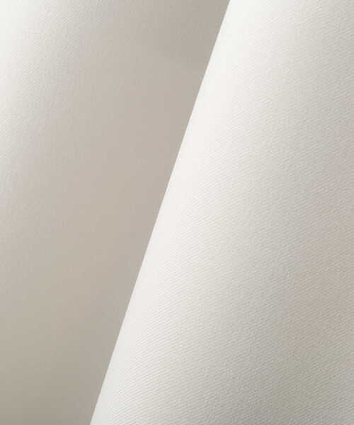 「NATURAL BEAUTY BASIC」 トレンチコート SMALL グレー レディース_画像4