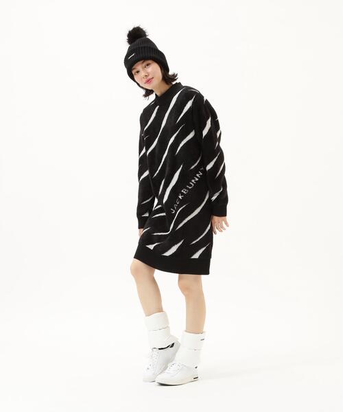 Jack Bunny!!（ジャックバニー） ワンピース 「Jack Bunny!!」12G