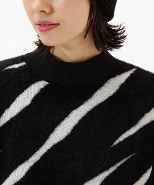 Jack Bunny!!（ジャックバニー） ワンピース 「Jack Bunny!!」12G