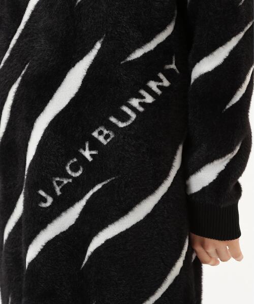 Jack Bunny!!（ジャックバニー） ワンピース 「Jack Bunny!!」12G
