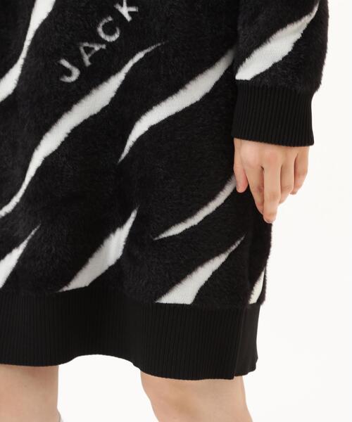 Jack Bunny!!（ジャックバニー） ワンピース 「Jack Bunny!!」12G