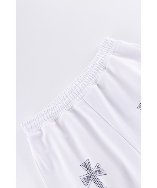 UNKNOWN LONDON（アンノウンロンドン） スウェットパンツ ジャージ