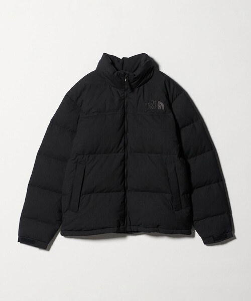 THE NORTH FACE（ザ ノースフェイス） ダウンジャケット ダウン 「THE