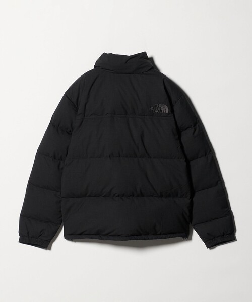 THE NORTH FACE（ザ ノースフェイス） ダウンジャケット ダウン 「THE