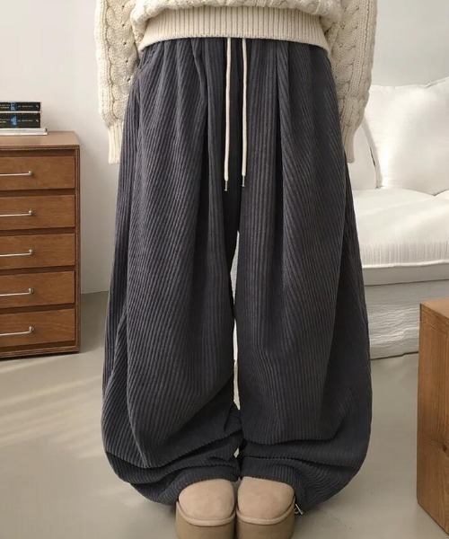 パンツ レディース : ZOZOTOWN Yahoo!店 - 通販 - Yahoo!ショッピング