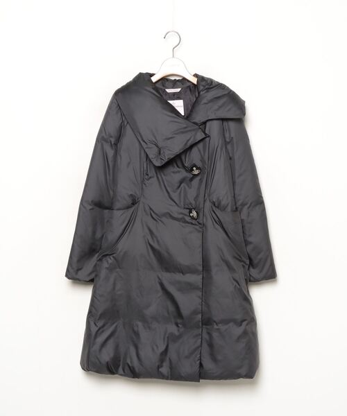 Vivienne Westwood red label 「Vivienne label」 ジャケット 2