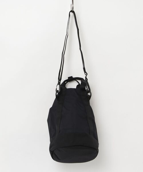 GREGORY（グレゴリー） ショルダーバッグ GREGORY LADYBIRD 2WAY