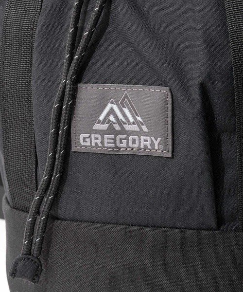 あらら。さん専用 GREGORY（グレゴリー） ショルダーバッグ GREGORY LADYBIRD 2WAY