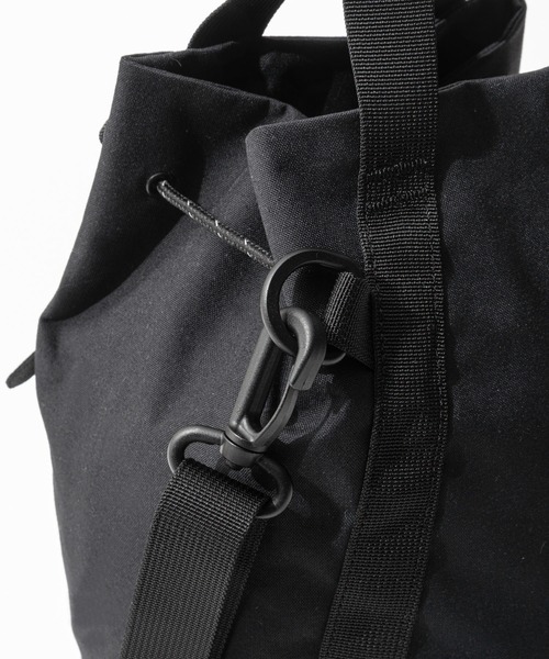 GREGORY（グレゴリー） ショルダーバッグ GREGORY LADYBIRD 2WAY