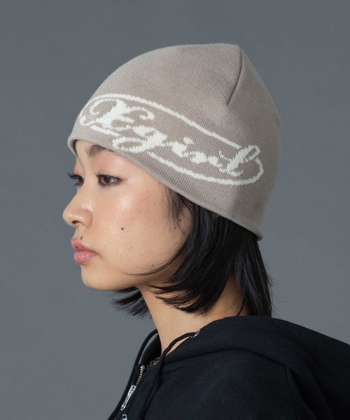東京女学館　tjk 帽子　冬　Lサイズ 東京女学館 tjk 帽子 冬 Lサイズ 東京女学館 tjk 帽子 冬 Lサイズ