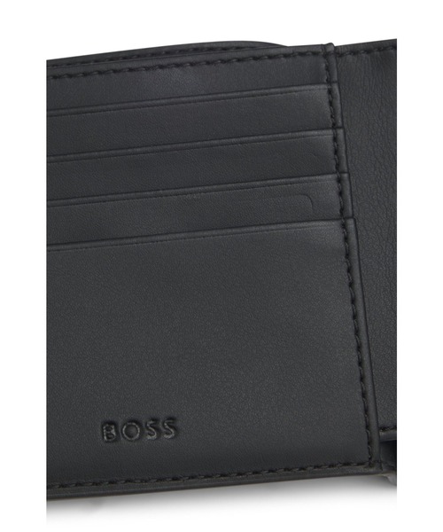 ヒューゴ・ボス 財布のおすすめ人気商品一覧 通販 - Yahoo!ショッピング