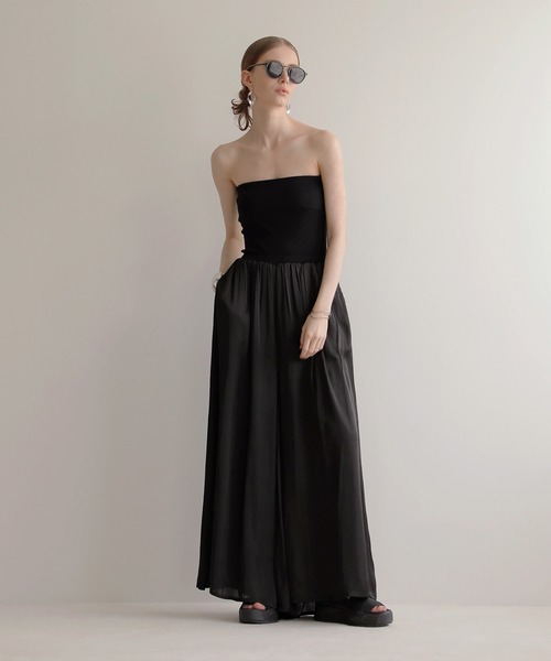 MIELI INVARIANT（ミエリインヴァリアント） オールインワン FREE