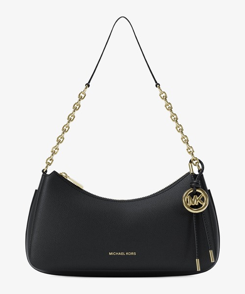 MICHAEL KORS（マイケルコース） ショルダーバッグ バッグ NOLITA