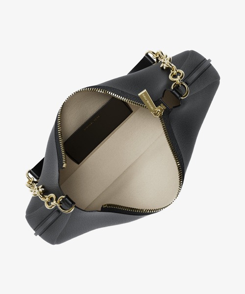 MICHAEL KORS（マイケルコース） ショルダーバッグ バッグ NOLITA
