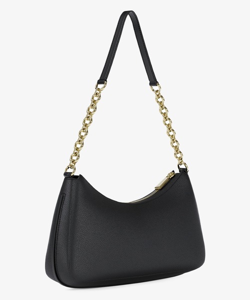 MICHAEL KORS（マイケルコース） ショルダーバッグ バッグ NOLITA