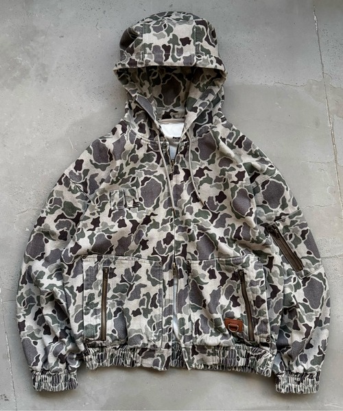 Perushu ブルゾン アウター メンズ レディース : ZOZOTOWN Yahoo!店