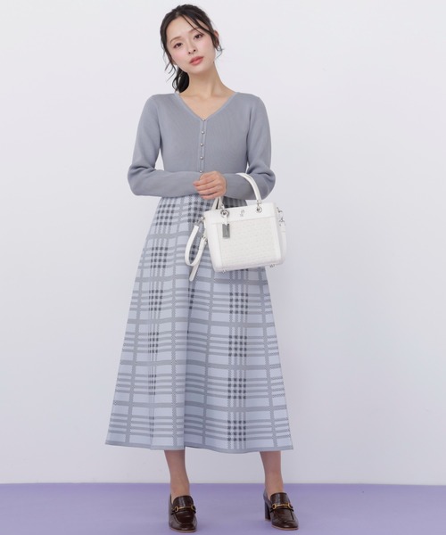 JILL by JILL STUART（ジルバイジルスチュアート） ワンピース