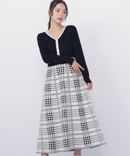 JILL by JILL STUART（ジルバイジルスチュアート） ワンピース