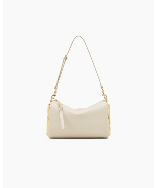 MARC JACOBS マークジェイコブス ザ・スナップショット M0014146056 ショルダーバッグ THE SNAPSHOT Amazon | [マークジェイコブス] バッグ ショルダーバッグ スナップ